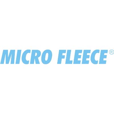 MICRO FLEECE