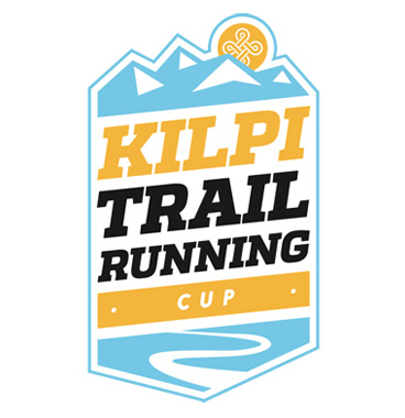 Kilpi Trail Running Cup