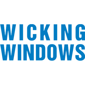 WICKING WINDOWS