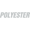 POLYESTER