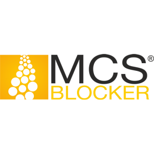 MCS BLOCKER