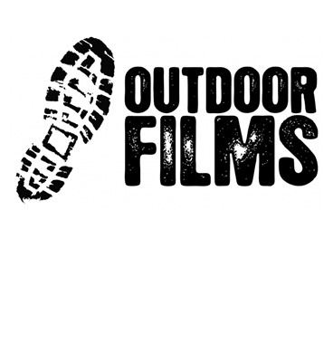 International festival of outdoor films (IFOF)
