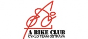 A bike club