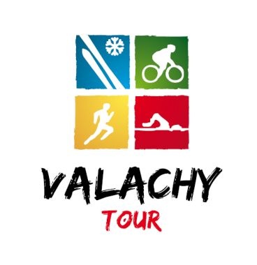 Valachy Tour