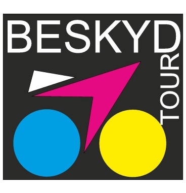 Beskyd Tour