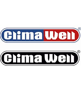 CLIMAWELL